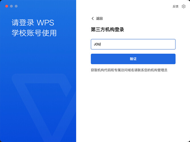 d12dac5d818d6f30562a1ead2f3d03d9