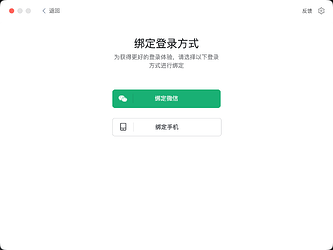 1b5a1f650faf63ede358398e40953083