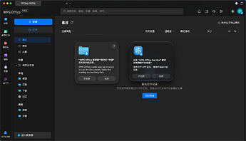 412b9b67cdc10a764d33c9e7d01cda4e